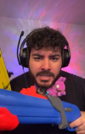 Flakezc Flakezc
