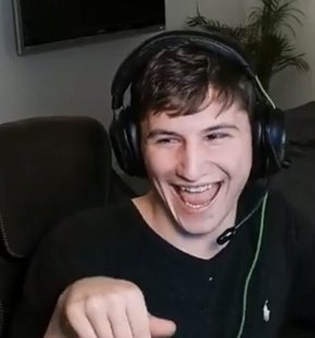 derJonzy derJonzy
