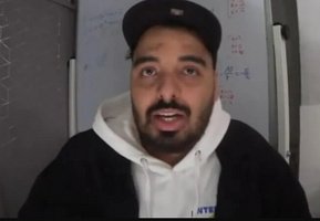 AbuGullo AbuGullo