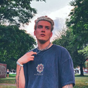 Niekbeats Niekbeats