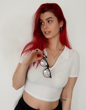 AnnaGazanis AnnaGazanis