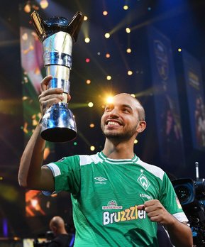 MoAuba MoAuba