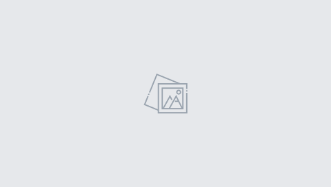 LEOsMIND: Shiny Deoxys Dual Hunt | 🔴 Neues !video | Sonntag startet ✨ShinyOktober✨ 