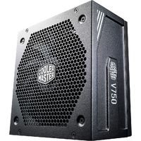 Netzteil: Cooler Master V750 Devices Netzteil: Cooler Master V750 Devices