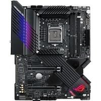 Hauptplatine: ASUS ROG Maximus XII Apex Devices Hauptplatine: ASUS ROG Maximus XII Apex Devices