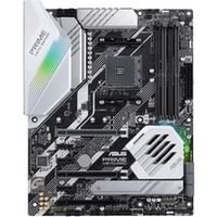 Hauptplatine: ASUS PRIME X570-PRO Devices Hauptplatine: ASUS PRIME X570-PRO Devices