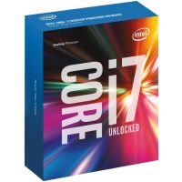 Zentralprozessor: Intel Core i7-7700K Devices Zentralprozessor: Intel Core i7-7700K Devices