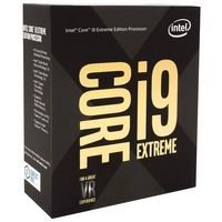 Zentralprozessor: Intel Core i9-9900KF Devices Zentralprozessor: Intel Core i9-9900KF Devices