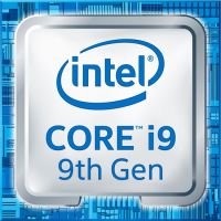 Zentralprozessor: Intel Core i9-9900K Devices Zentralprozessor: Intel Core i9-9900K Devices