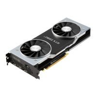 Grafikkarte: NVIDIA GeForce RTX 2080 Ti Devices Grafikkarte: NVIDIA GeForce RTX 2080 Ti Devices
