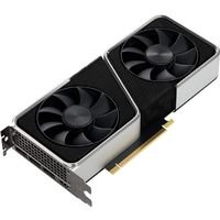 Grafikkarte: NVIDIA GeForce RTX 3060 Devices Grafikkarte: NVIDIA GeForce RTX 3060 Devices