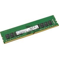 ROM: Samsung DDR4 Devices ROM: Samsung DDR4 Devices