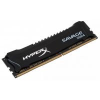 ROM: HyperX DDR4 Devices ROM: HyperX DDR4 Devices