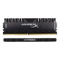 ROM: HyperX Predator Devices ROM: HyperX Predator Devices