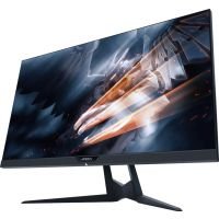 Monitor: GIGABYTE G27Q - Schwabbeltown Devices Monitor: GIGABYTE G27Q - Schwabbeltown Devices