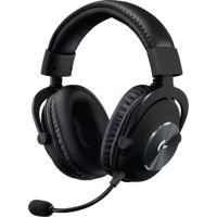 Kopfhörer: Logitech G PRO X Devices Kopfhörer: Logitech G PRO X Devices