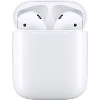 Kopfhörer: Apple AirPods 2 Devices Kopfhörer: Apple AirPods 2 Devices