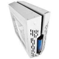 Gehäuse: DeepCool Genome WH-BL Devices Gehäuse: DeepCool Genome WH-BL Devices