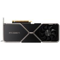 Grafikkarte: NVIDIA GeForce RTX 3080 TI Devices Grafikkarte: NVIDIA GeForce RTX 3080 TI Devices