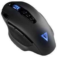 PC-Maus: MODECOM VOLCANO GMX5 BEAST Czarna - edopeh Devices PC-Maus: MODECOM VOLCANO GMX5 BEAST Czarna - edopeh Devices