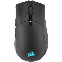 PC-Maus: CORSAIR SABRE RGB PRO Wireless Devices PC-Maus: CORSAIR SABRE RGB PRO Wireless Devices
