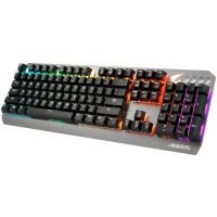 Tastatur: Gigabyte Aorus K7 - Blizzor Devices Tastatur: Gigabyte Aorus K7 - Blizzor Devices
