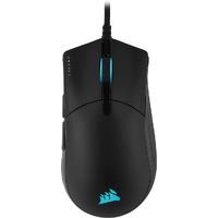 PC-Maus: Corsair Sabre RGB PRO Champion Series Devices PC-Maus: Corsair Sabre RGB PRO Champion Series Devices