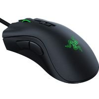 PC-Maus: Razer DeathAdder V2 - Limit_29 Devices PC-Maus: Razer DeathAdder V2 - Limit_29 Devices