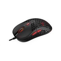 PC-Maus: SPC LIX PLUS - Sterzik Devices PC-Maus: SPC LIX PLUS - Sterzik Devices