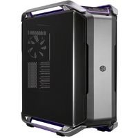 Gehäuse: Cooler Master Cosmos C700M Devices Gehäuse: Cooler Master Cosmos C700M Devices