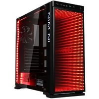 Gehäuse: Miditower Inwin 805 Infinity Devices Gehäuse: Miditower Inwin 805 Infinity Devices