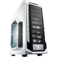 Gehäuse: Cooler Master Stryker PC Devices Gehäuse: Cooler Master Stryker PC Devices