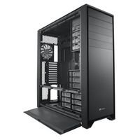 Gehäuse: Corsair Obsidian 900D PC Devices Gehäuse: Corsair Obsidian 900D PC Devices