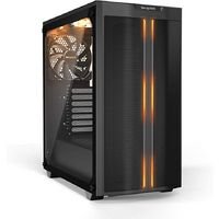 Gehäuse: be quiet! PURE BASE 500DX Devices Gehäuse: be quiet! PURE BASE 500DX Devices
