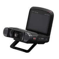 Gehäuse: Canon Legria Mini Devices Gehäuse: Canon Legria Mini Devices