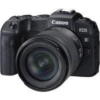 Kamera: Canon EOS RP Devices Kamera: Canon EOS RP Devices