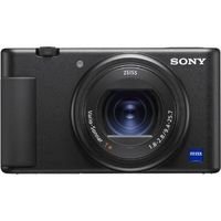 Kamera: Sony ZV-1 Devices Kamera: Sony ZV-1 Devices