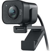Kamera: Logitech StreamCam Devices Kamera: Logitech StreamCam Devices