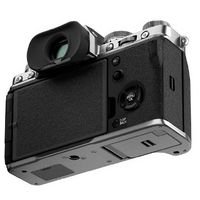 Kamera: FUJIFILM X-T4 Devices Kamera: FUJIFILM X-T4 Devices