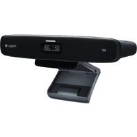 Kamera: Logitech TV Cam HD Devices Kamera: Logitech TV Cam HD Devices