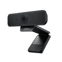 Kamera: logitech c925e Devices Kamera: logitech c925e Devices
