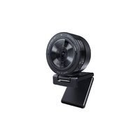 Kamera: Razer Kiyo Pro Devices Kamera: Razer Kiyo Pro Devices