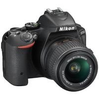 Kamera: Nikon D5500 Devices Kamera: Nikon D5500 Devices