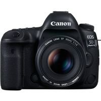 Kamera: Canon EOS 5D Devices Kamera: Canon EOS 5D Devices