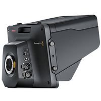 Kamera: Blackmagic Studio Camera 4K Devices Kamera: Blackmagic Studio Camera 4K Devices