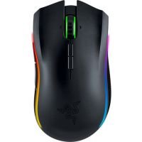 PC-Maus: Razer Mamba - RevedTV Devices PC-Maus: Razer Mamba - RevedTV Devices