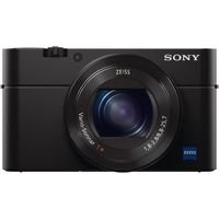 Kamera: Sony DSC-RX100M4 Devices Kamera: Sony DSC-RX100M4 Devices