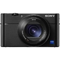 Kamera: Sony RX100 V Devices Kamera: Sony RX100 V Devices