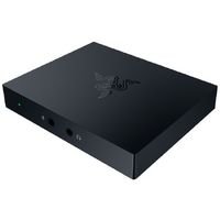 Capture-Karte: Razer Ripsaw HD Devices Capture-Karte: Razer Ripsaw HD Devices