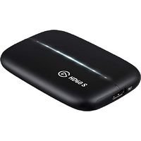 Capture-Karte: Elgato HD60 S Devices Capture-Karte: Elgato HD60 S Devices